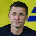 Ilić posle pobede: „Zadovoljan sam reakcijom igrača posle primljenog gola!“