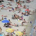 Srbija u vrhu Evrope po smrtnosti od malignog tumora kože
