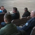 Apelacioni sud u Prištini ukinuo presudu Srđanu Lazoviću, sledi novo suđenje