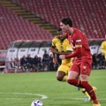 Vlahović sve bliži odlasku - Juventus dodelio „devetku“ Kolo Muaniju