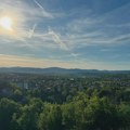 Počinje podela turističkih vaučera za penzionere: Evo kako se prijaviti