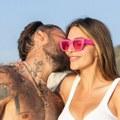 "Blagoslov od Gospoda...": Gudelj poslao javnu poruku Anastasiji, mreže bruje zbog njegove reakcije
