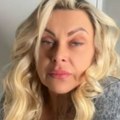 Hoda pomoć štapa! Mariji Kulić pogoršano zdravstveno stanje, ona zakukala: "Nema ko do lekara da me odvede"
