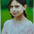 Nestala mala Andrea, tri dana je nema, policija digla i helikoptere! Panika kod komšija, od deteta ni traga