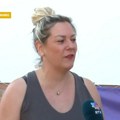 Leto u gradu ne mora biti dosadno - OPENS u Novom Sadu nudi besplatan bioskop i brojne radionice