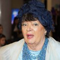 Gorica Popović je 3 decenije u braku sa ovim muzičarem: Sarađivao sa Kusturicom, a retko ko zna kako izgleda
