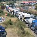 U Grčkoj sledi kolaps kakav se ne pamti! Alarm za Srbe: Ovog datuma biće gužve svuda, od granica do trajekta