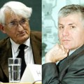 Prolegomena za novi početak: Pod znakom Istočnog pitanja (10)