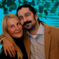 Verica Rakočević i Veljko se smuvali preko Fejsbuka: Prvo ga je otkačila, pa dobila ponudu koja se ne odbija