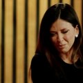"Bila sam nesrećna do srži" Ana Sević otkrila čime se bavila pre popularnosti i Zvezda Granda: Plačući sam išla na posao