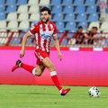 Tiknizjan: "Pričao sam sa Arnautovićem i ostalima, svi su rekli..."