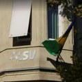 LSV o saradnji Novog Sada i ruskog grada: Koja je korist za građane?