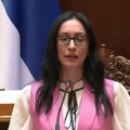 Žarić Kovačević dodelila 53 rešenja majkama za subvencije za kupovinu prve nekretnine