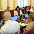 Rebalans budžet donosi dodatna sredstva za preduzetništvo, novu autobusku stanicu i Ekspo 2027