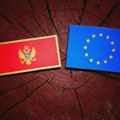EU priprema novi, ubrzani plan za završetak pristupnih pregovora sa Crnom Gorom