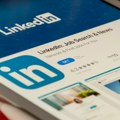 LinkedIn objavio listu najtraženijih zanimanja, ovaj sektor se posebno izdvaja