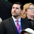 Milijarderska porodica, a on uhapšen zbog se*** za 140 dolara! Dogovorio susret, pa doživeo šok!