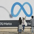 Meta pristala da plati 17 milijardi dolara odštete u SAD i uvede mere zaštite dece