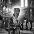 Na današnji dan rođen je patrijarh Irinej: Čačanski kraj ponosan na svog velikana