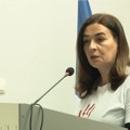 Vlast odlaže izbore za mesne zajednice, jasno im je da SNS više ne može da pobedi ni u jednom gradu