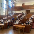 Stari studenti predali peticiju nadležnima: Traže trajno rešenje ili novo produženje roka za diplomiranje