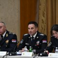 Veselin Milić bio domaćin crkvene slave u Uzovnici kod Ljubovije