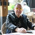 ŠTA URADI SA LICEM? Mitar Mirić šokirao svojim izgledom!