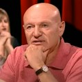 Шабан оставио милионе, вилу на Дедињу, 3 стана, али и један услов: Шта је Шаулић у тестаменту тражио наследницима