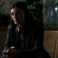 Film „Mraz” Pavla Vučkovića premijerno na španskom festivalu u Sidžesu