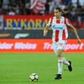 Saznajemo: Bivši igrač Crvene zvezde iza juga Marakane, potpisao za Grafičar