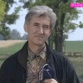 Ljubiša Samardžić nije sahranjen u Aleji zaslužnih građana: Poslednja želja slavnog glumca krije bolnu priču