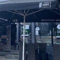 Preduzeće Trepča jug preuzelo lokal u severnom delu Kosovske Mitrovice