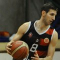 Senzacija! Užička Sloboda pobedila poznati klub iz VTB lige