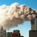 Šta se desilo i koliko je ljudi poginulo u napadu na Ameriku 11. septembra 2001.