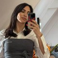 Jelisaveta Orašanin se nije pojavila na premijeri „Kengur se vraća kući“: Šokirala potezom nakon skandala sa posterom