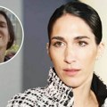Jelisaveta Orašanin se nije pojavila na premijeri „Kengur se vraća kući“: Šokirala potezom nakon skandala sa posterom