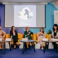 Obeležen World GO Day – Svetski dan ginekološke onkologije: „Neka podrška bude jača od stigme“