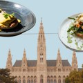 Ako ove jeseni putujete u Beč, ovo su naša omiljena mesta za brunch