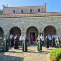 Crkvena tradicija, muzika i očuvanje nasleđa „Duhovnost i koreni“ danas i sutra u Leskovcu