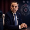 Ljajić: Najteži period, održaćemo sastanak Upravnog odbora