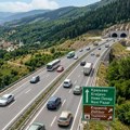 Brza saobraćajnica Kraljevo – Novi Pazar za pet i po godina: Vlada Srbije postavila stroge uslove za izvođača