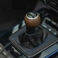 Novi Porscheov patent: Automatik koji se pretvara u ručni menjač