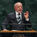 "Trka" je počela - "Svet mora da bira"