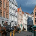 Tražite gde da otputujete ove jeseni? Ove evropske destinacije imaju poseban šarm kada prođu letnje gužve