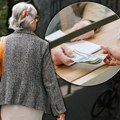 Žena nestala, pa pronađena živa i zdrava 63 godine kasnije! Otišla po platu, a onda joj se izgubio svaki trag! Šta se krije…