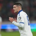 (VIDEO) Jović iskren: Šta nam nedostaje? Kvalitet!