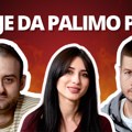 AI nas košta više nego što mislimo?!