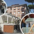 Maturanti hoće da glasaju sa ekskurzija, šalju prijave ambasadama, ali već nailaze na prepreke: "Mejlovi ne postoje, šetaju ih…