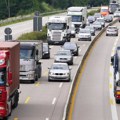 Potražnja za električnim polovnim automobilima u Francuskoj na rekordnom nivou