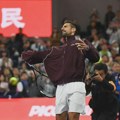 Đoković rekordom ušao u "klub trideset": Samo su još Monika Seleš i Nadal uspeli ovo